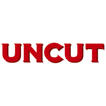 MUncut: Sun Kil Moon - Albums of the Year - No. 32