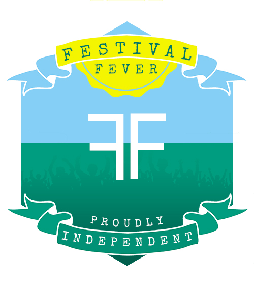 AIF launch Festival Fever Initiative
