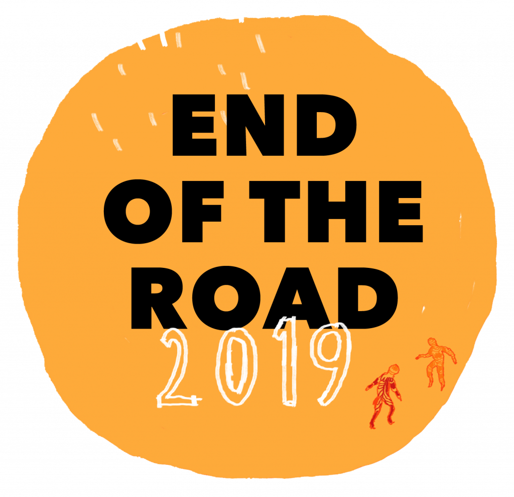 EOTR2019-FB-LOGO