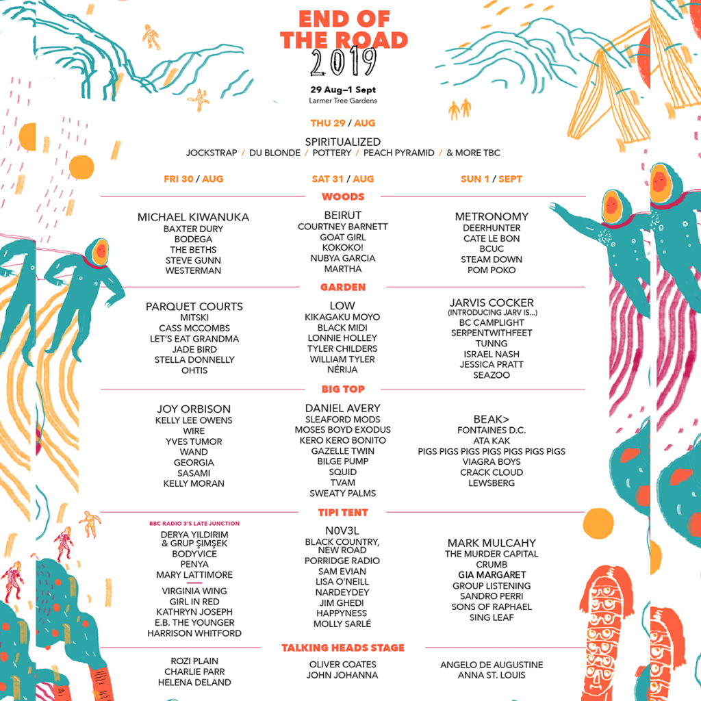 EOTR poster day splits-01