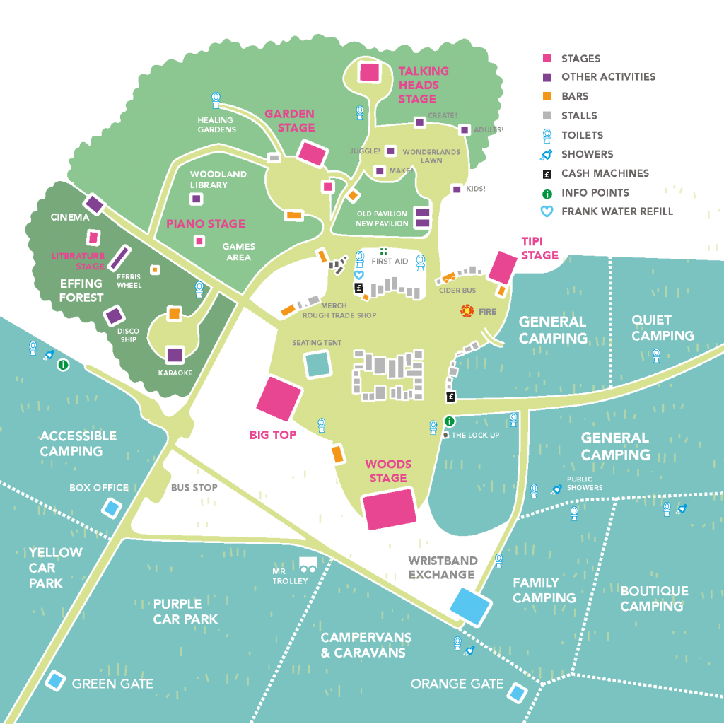 EOTR2019_map - End of the Road