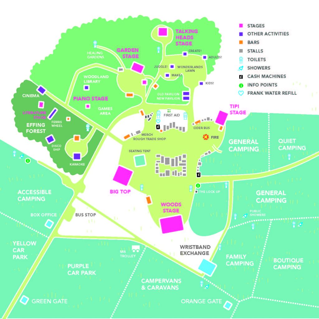 EOTR2019_map_artists6 - End of the Road