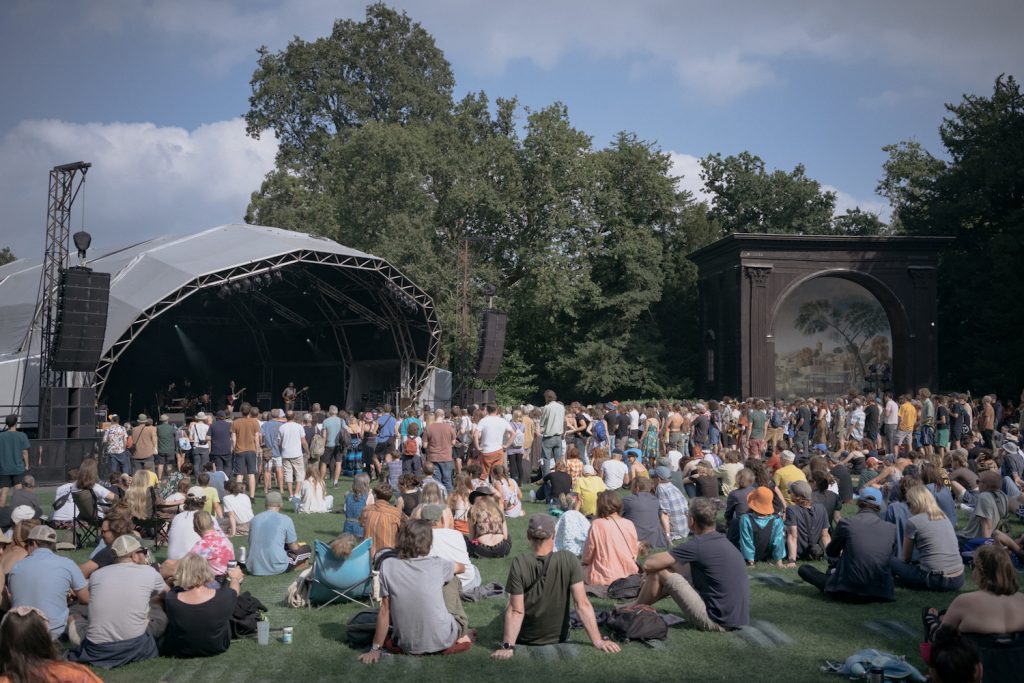 Play EOTR 2022 Applications Now Open!